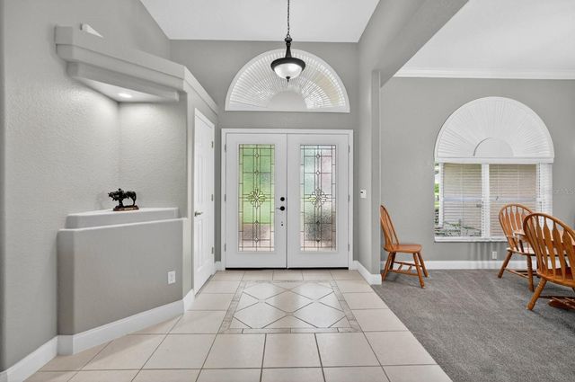 3505 TORY CIRCLE, Ormond Beach, FL 32174