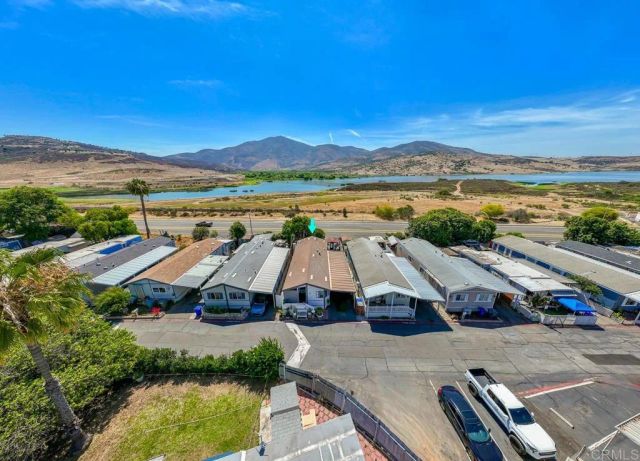 9902 Jamacha 165, Spring Valley, CA 91977