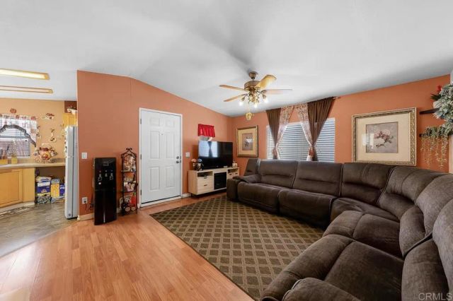 9902 Jamacha 165, Spring Valley, CA 91977