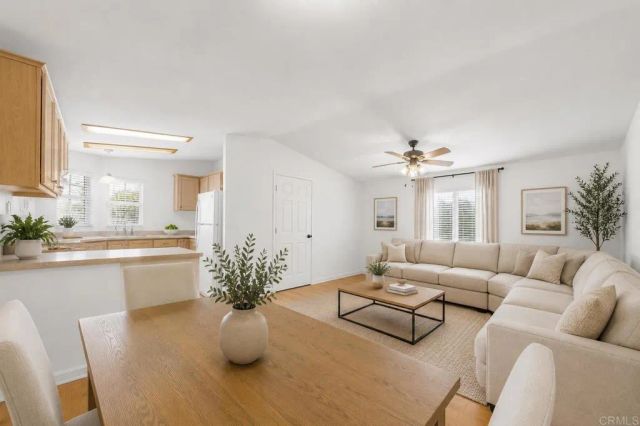 9902 Jamacha 165, Spring Valley, CA 91977