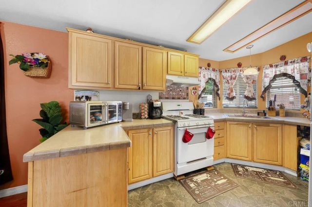 9902 Jamacha 165, Spring Valley, CA 91977