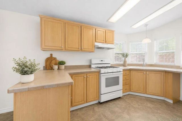 9902 Jamacha 165, Spring Valley, CA 91977