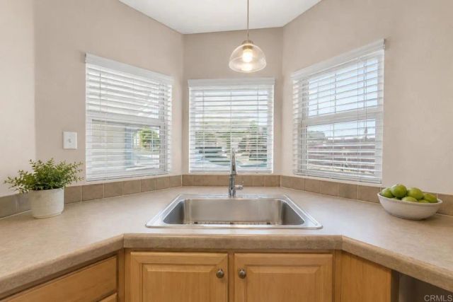 9902 Jamacha 165, Spring Valley, CA 91977
