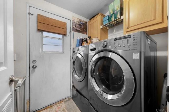 9902 Jamacha 165, Spring Valley, CA 91977