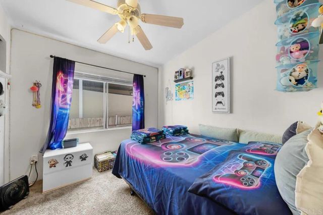 9902 Jamacha 165, Spring Valley, CA 91977