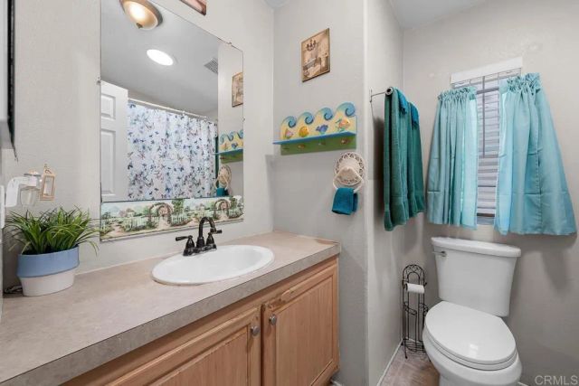 9902 Jamacha 165, Spring Valley, CA 91977