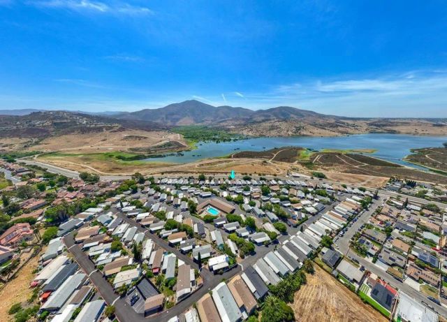9902 Jamacha 165, Spring Valley, CA 91977