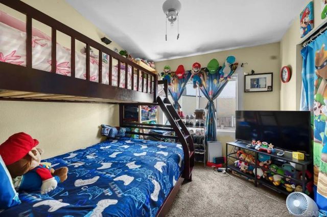 9902 Jamacha 165, Spring Valley, CA 91977