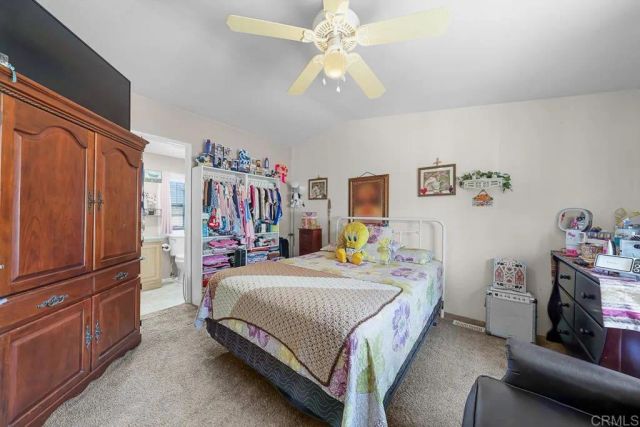9902 Jamacha 165, Spring Valley, CA 91977