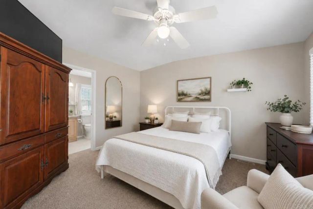 9902 Jamacha 165, Spring Valley, CA 91977