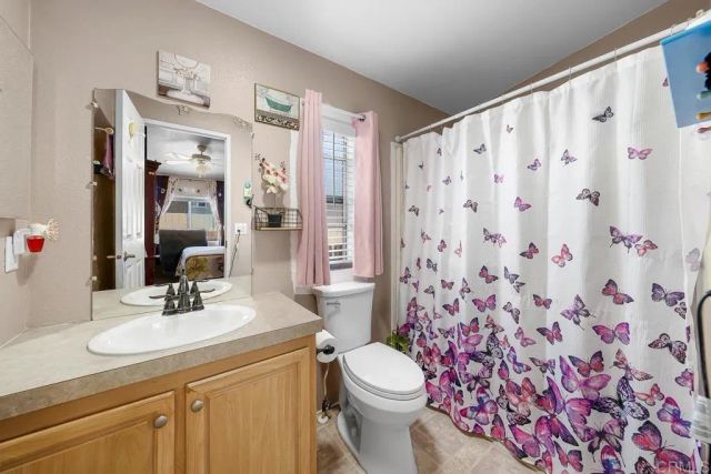 9902 Jamacha 165, Spring Valley, CA 91977