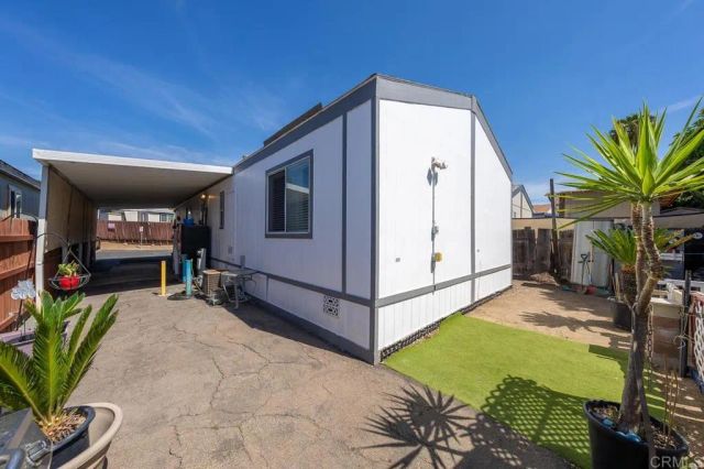 9902 Jamacha 165, Spring Valley, CA 91977
