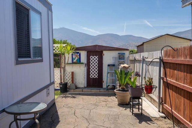 9902 Jamacha 165, Spring Valley, CA 91977