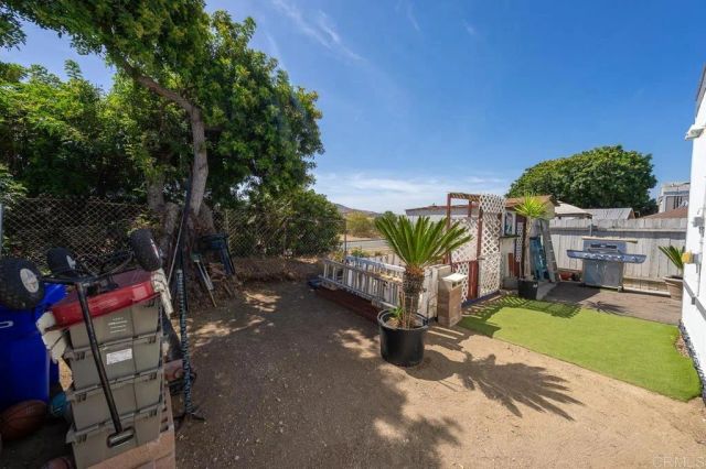 9902 Jamacha 165, Spring Valley, CA 91977