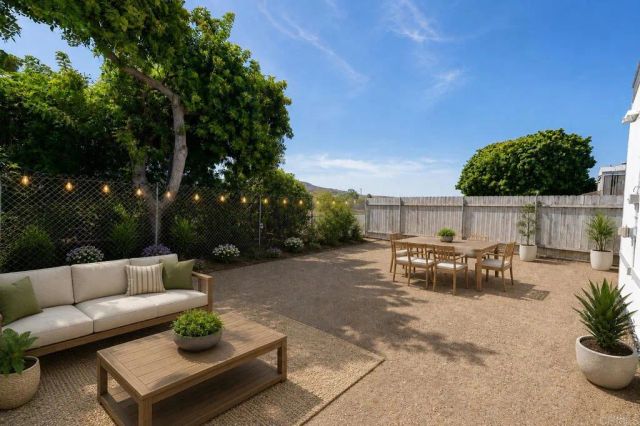 9902 Jamacha 165, Spring Valley, CA 91977