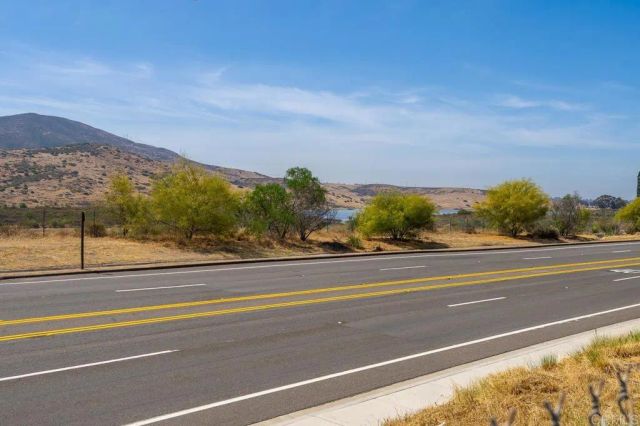 9902 Jamacha 165, Spring Valley, CA 91977