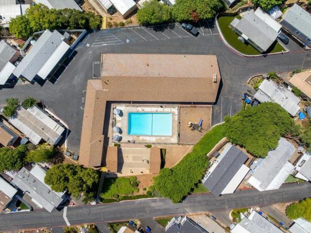 9902 Jamacha 165, Spring Valley, CA 91977