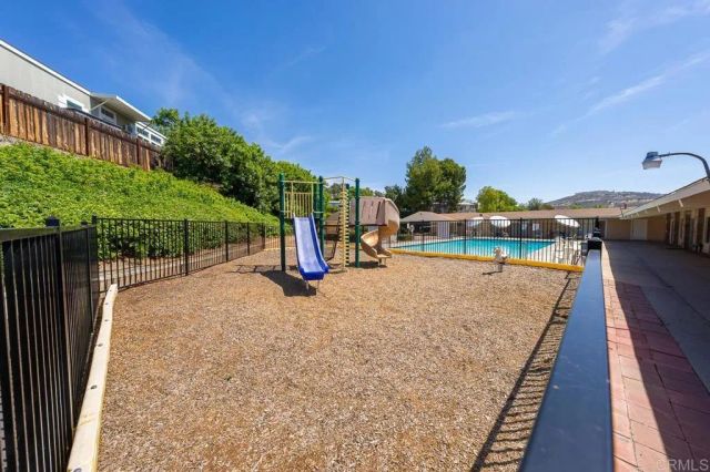 9902 Jamacha 165, Spring Valley, CA 91977