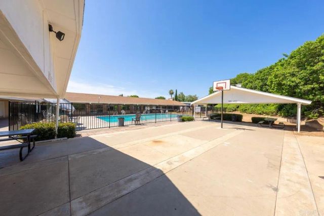 9902 Jamacha 165, Spring Valley, CA 91977