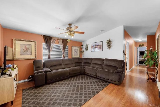 9902 Jamacha 165, Spring Valley, CA 91977