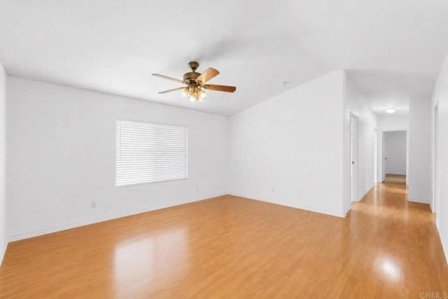 9902 Jamacha 165, Spring Valley, CA 91977