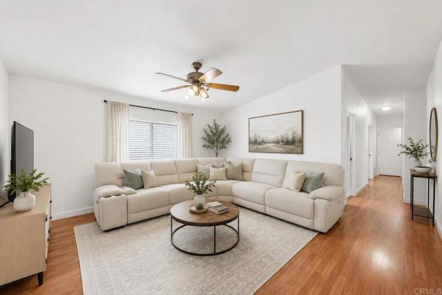 9902 Jamacha 165, Spring Valley, CA 91977