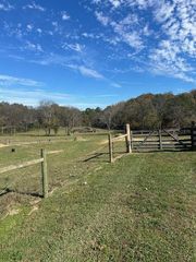 185 Cedar Ridge Road, Dalton, GA 30721