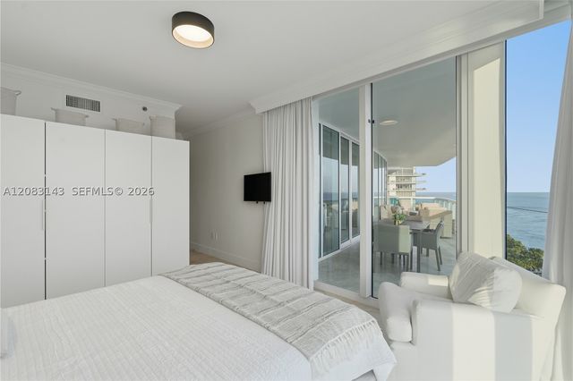 1000 S Pointe Dr 2202, Miami Beach, FL 33139