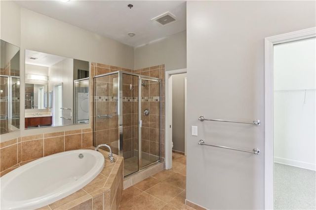 3820 Roswell Road NE 610, Atlanta, GA 30342
