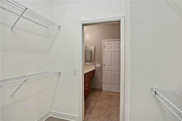 3820 Roswell Road NE 610, Atlanta, GA 30342