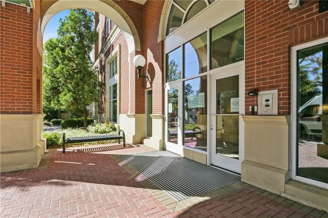 3820 Roswell Road NE 610, Atlanta, GA 30342