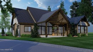 L6B5 N Spiral Ridge Trl, Rathdrum, ID 83858