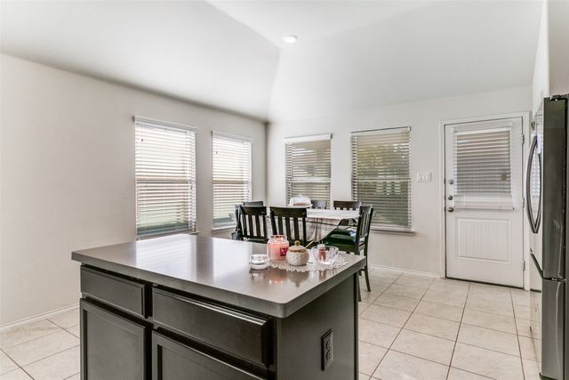 14549 Serrano Ridge Road, Fort Worth, TX 76052