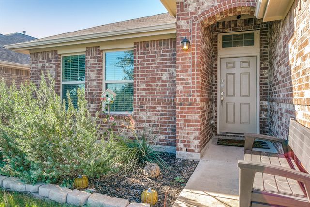 14549 Serrano Ridge Road, Fort Worth, TX 76052