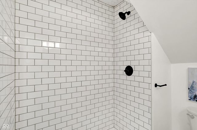 1439 Deloss Street, Indianapolis, IN 46201