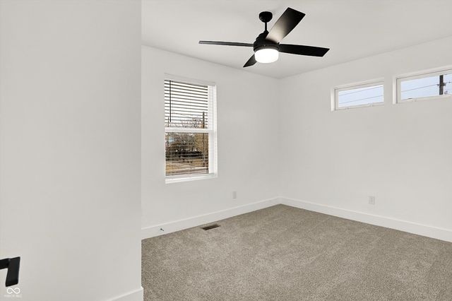 1439 Deloss Street, Indianapolis, IN 46201