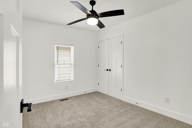 1439 Deloss Street, Indianapolis, IN 46201