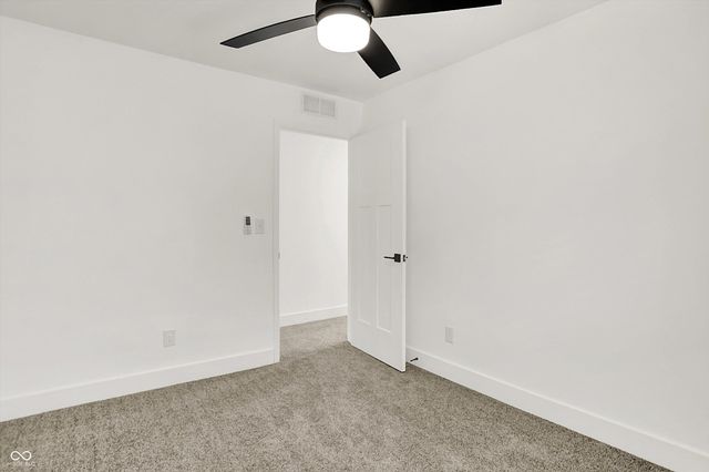 1439 Deloss Street, Indianapolis, IN 46201