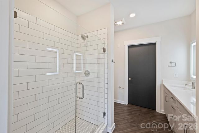 3630 N Davidson Street 2207, Charlotte, NC 28205