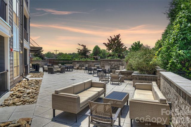 3630 N Davidson Street 2207, Charlotte, NC 28205