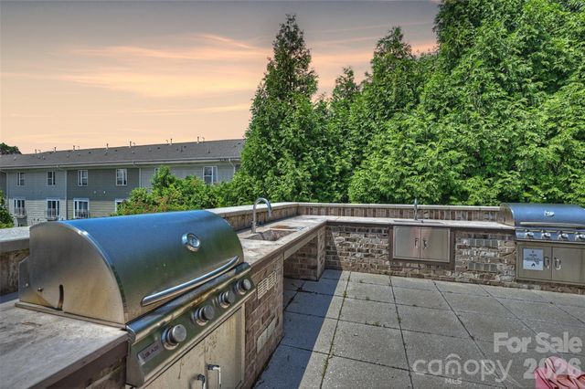 3630 N Davidson Street 2207, Charlotte, NC 28205