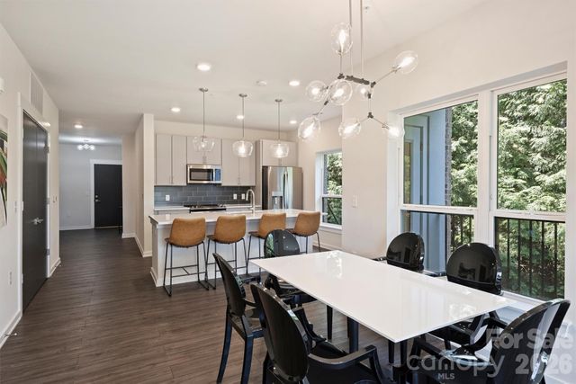 3630 N Davidson Street 2207, Charlotte, NC 28205