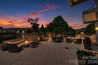 3630 N Davidson Street 2207, Charlotte, NC 28205