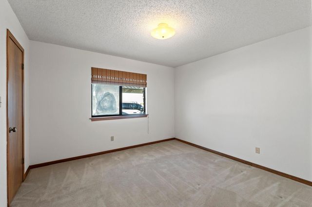 320 Shrike DR, Buda, TX 78610