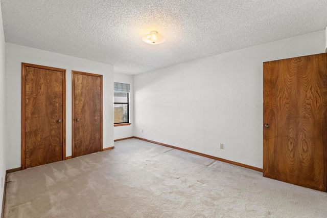 320 Shrike DR, Buda, TX 78610