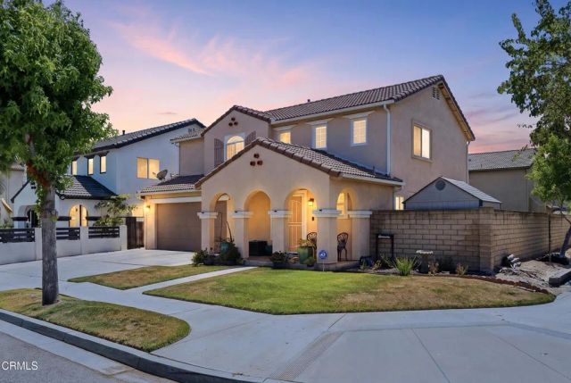 771 Galerita Street, Oxnard, CA 93030