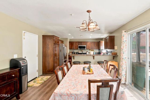 771 Galerita Street, Oxnard, CA 93030