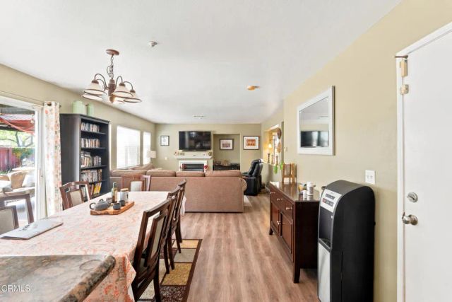 771 Galerita Street, Oxnard, CA 93030