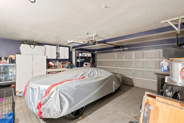 771 Galerita Street, Oxnard, CA 93030