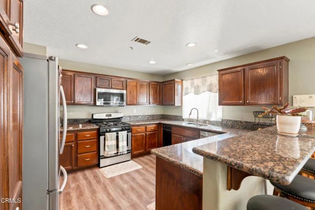 771 Galerita Street, Oxnard, CA 93030